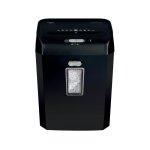 Rexel promax qs rex823 - déchiqueteuse de papier Rexel promax qs rex823 - déchiqueteuse de papier