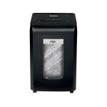 Rexel promax qs rsx1538 - dchiqueteuse de papier