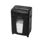 Rexel rem820 - déchiqueteuse de papier Rexel rem820 - déchiqueteuse de papier