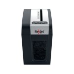 Rexel secure mc3 - sl whisper - shred - déchiqueteuse de papier Rexel secure mc3 - sl whisper - shred - déchiqueteuse de papier