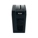 Rexel secure x10 - sl - dchiqueteuse de papier