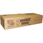 Ricoh type 1230d (885094) - noir - toner Ricoh type 1230d (885094) - noir - toner