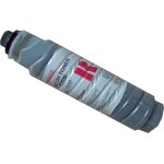 Ricoh type 2220d (842042) - noir - toner Ricoh type 2220d (842042) - noir - toner