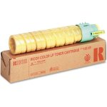 Ricoh type 245 y hc - jaune - toner Ricoh type 245 y hc - jaune - toner