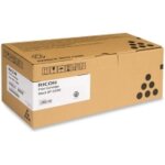 Ricoh 406094 - noir - toner Ricoh 406094 - noir - toner