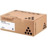 Ricoh 406522 - noir - toner Ricoh 406522 - noir - toner