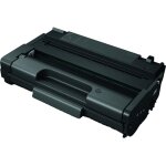 Ricoh 406990 (sp 3500xe) - noir - toner
