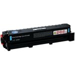 Ricoh 408452 (m c240) - cyan - toner Ricoh 408452 (m c240) - cyan - toner