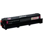 Ricoh 408453 (m c240) - magenta - toner Ricoh 408453 (m c240) - magenta - toner