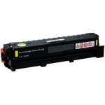 Ricoh 408454 (m c240) - jaune - toner
