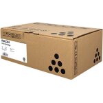 Ricoh 418477 (im 600) - noir - toner