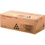 Ricoh 431013 - noir - toner