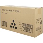 Ricoh 431147 - noir - toner