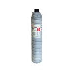 Ricoh type 6210d (842116) - noir - toner Ricoh type 6210d (842116) - noir - toner