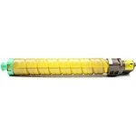 Ricoh 820009 - jaune - toner
