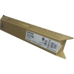 Ricoh 821077 - cyan - toner Ricoh 821077 - cyan - toner