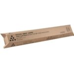 Ricoh 841124 - noir - toner Ricoh 841124 - noir - toner