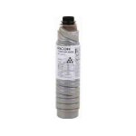 Ricoh 841347 - noir - toner Ricoh 841347 - noir - toner