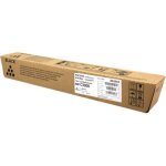Ricoh 841424 - noir - toner Ricoh 841424 - noir - toner