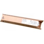 Ricoh 841550 (type mp c400e) - noir - toner Ricoh 841550 (type mp c400e) - noir - toner