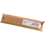 Ricoh 841551 (type mp c400e) - cyan - toner Ricoh 841551 (type mp c400e) - cyan - toner