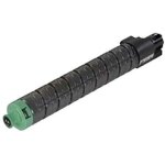 Ricoh 841587 - noir - toner