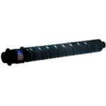 Ricoh 842530 (im c6010) - noir - toner