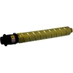 Ricoh 842531 (im c6010) - jaune - toner