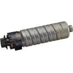 Ricoh 842610 - noir - toner