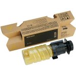 Ricoh 842651 (p c375) - jaune - toner