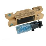 Ricoh 842711 (m c320fw) - cyan - toner