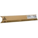 Ricoh 888640 (type mp c3000e) - noir - toner Ricoh 888640 (type mp c3000e) - noir - toner