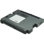 Ricoh gc - 21kh (405536) - noir - cartouche d'encre - grande capacit�