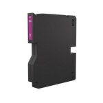 Ricoh gc - 41m (405763) - magenta - cartouche d'encre