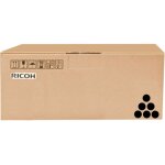 Ricoh gc - 51kh cartouche gel noir