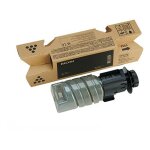 Ricoh m c320fw (842710) - noir - toner