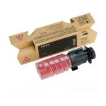 Ricoh m c320fw (842712) - magenta - toner