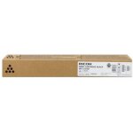 Ricoh mp c2550e (841196) - noir - toner Ricoh mp c2550e (841196) - noir - toner