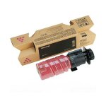 Ricoh p c375 (842650) - magenta - toner