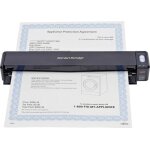 Ricoh scansnap ix100 a4 - scanner