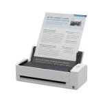 Ricoh scansnap ix1300 a4 - scanner