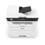 Ricoh sp 230sfnw - imprimante laser Ricoh sp 230sfnw - imprimante laser