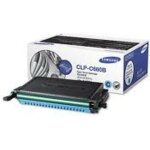 Samsung clp - c660b (st885a) - cyan - toner Samsung clp - c660b (st885a) - cyan - toner