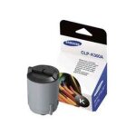 Samsung clp - k300a - noir - toner Samsung clp - k300a - noir - toner