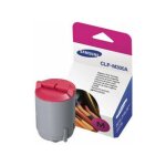Samsung clp - m300a - magenta - toner
