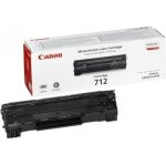 Samsung clp - m600a - magenta - toner