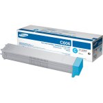 Samsung clt - c6062s (ss531a) - cyan - toner