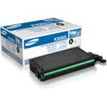 Samsung clt - k5082l (su188a) - noir - toner - grande capacité Samsung clt - k5082l (su188a) - noir - toner - grande capacité