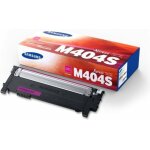 Samsung clt - m404s (su234a) - magenta - toner