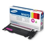 Samsung clt - m4072s (su262a) - magenta - toner